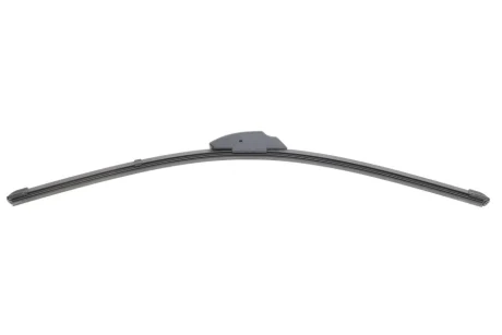 Щітка склоочисника (550mm) Audi A6/BMW X3 (E83)/Chevrolet Aveo/Epika/Kalos/Lacetti/Spark 83- VALEO Valeo 583910