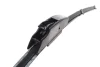 Щітка склоочисника (550mm) Audi A6/BMW X3 (E83)/Chevrolet Aveo/Epika/Kalos/Lacetti/Spark 83- VALEO Valeo 583910 (фото 5)