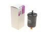 Топливный фильтр Valeo 587003 (фото 1)