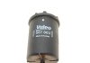 Топливный фильтр Valeo 587003 (фото 2)