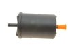 Топливный фильтр Valeo 587003 (фото 3)