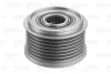 Шків генератора FORD RANGER, TRANSIT, TRANSIT TOURNEO LAND ROVER DEFENDER MAZDA BT-50 TOYOTA HILUX VI, HILUX VII, HILUX VIII 2.2D-3.2D 11.01- Valeo 588057 (фото 1)