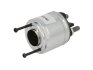 Реле стартера втягуюче Doblo/ Combo 1.3/1.9 JTD/CDTI 03- Valeo 594646 (фото 1)