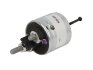 Реле стартера втягуюче Doblo/ Combo 1.3/1.9 JTD/CDTI 03- Valeo 594646 (фото 2)