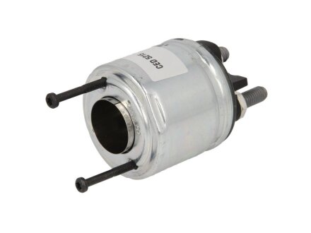Реле стартера втягуюче Doblo/ Combo 1.3/1.9 JTD/CDTI 03- Valeo 594646