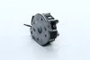 Щіткотримач стартера Audi A3/Skoda Fabia/Superb/VW Golf IV/V/Passat 1.4-2.0 FSI 05-12 Valeo 594674 (фото 1)