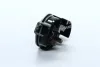 Щіткотримач стартера Audi A3/Skoda Fabia/Superb/VW Golf IV/V/Passat 1.4-2.0 FSI 05-12 Valeo 594674 (фото 2)