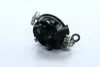 Щіткотримач стартера Audi A3/Skoda Fabia/Superb/VW Golf IV/V/Passat 1.4-2.0 FSI 05-12 Valeo 594674 (фото 3)