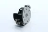 Щіткотримач стартера Audi A3/Skoda Fabia/Superb/VW Golf IV/V/Passat 1.4-2.0 FSI 05-12 Valeo 594674 (фото 4)