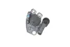 Реле генератора VW Touareg4.2 V8 02-10/Audi A8 3.7-4.2 02-10 Valeo 595379 (фото 4)