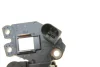 Реле генератора Audi Q7/VW Touareg 05-15 Valeo 595458 (фото 2)