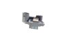 Фото 2 - реле генератора (12V) BMW 5 (E60/E61) 03-10 (N57/N47) Valeo 599101 Реле генератора (12V) BMW 5 (E60/E61) 03-10 (N57/N47) Valeo 599101 (фото 2)