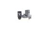 Фото 3 - реле генератора (12V) BMW 5 (E60/E61) 03-10 (N57/N47) Valeo 599101 Реле генератора (12V) BMW 5 (E60/E61) 03-10 (N57/N47) Valeo 599101 (фото 3)