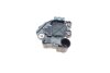 Фото 4 - реле генератора (12V) BMW 5 (E60/E61) 03-10 (N57/N47) Valeo 599101 Реле генератора (12V) BMW 5 (E60/E61) 03-10 (N57/N47) Valeo 599101 (фото 4)