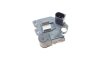Фото 5 - реле генератора (12V) BMW 5 (E60/E61) 03-10 (N57/N47) Valeo 599101 Реле генератора (12V) BMW 5 (E60/E61) 03-10 (N57/N47) Valeo 599101 (фото 5)