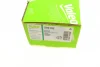 Реле генератора (12V) Ford Mondeo1.25-1.8 TDCi 07- VALEO Valeo 599182 (фото 13)