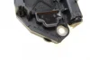 Реле генератора (12V) Ford Mondeo1.25-1.8 TDCi 07- VALEO Valeo 599182 (фото 2)