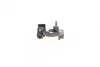 Реле генератора (12V) Ford Mondeo1.25-1.8 TDCi 07- VALEO Valeo 599182 (фото 3)