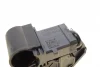 Реле генератора (12V) Ford Mondeo1.25-1.8 TDCi 07- VALEO Valeo 599182 (фото 4)