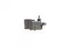 Реле генератора (12V) Ford Mondeo1.25-1.8 TDCi 07- VALEO Valeo 599182 (фото 5)