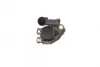 Реле генератора (12V) Ford Mondeo1.25-1.8 TDCi 07- VALEO Valeo 599182 (фото 6)