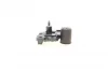Реле генератора (12V) Ford Mondeo1.25-1.8 TDCi 07- VALEO Valeo 599182 (фото 7)