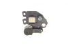 Реле генератора (12V) Ford Mondeo1.25-1.8 TDCi 07- VALEO Valeo 599182 (фото 8)