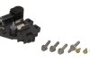 Регулятор генератора BMW X5 (E70)/X1 (E84) 2.0-3.0 07-15 Valeo 599232 (фото 1)