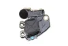 Реле генератора Renault Scenic 1.9dCi 99-03 Valeo 599316 (фото 2)
