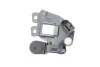 Реле генератора Renault Scenic 1.9dCi 99-03 Valeo 599316 (фото 3)