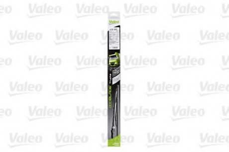 Склоочисник Valeo 628500 (фото 1)