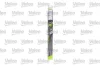 Щітка склоочисника каркасна передн (1шт) Optiblade 600мм IVECO DAILY IV, DAILY V NISSAN INTERSTAR OPEL MOVANO A RENAULT MASTER II 12.97- Valeo 628602 (фото 1)