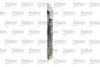 Щітка склоочисника каркасна передн (1шт) Optiblade 600мм IVECO DAILY IV, DAILY V NISSAN INTERSTAR OPEL MOVANO A RENAULT MASTER II 12.97- Valeo 628602 (фото 2)