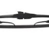 Щітка склоочисника (700мм) Ford/Man/MB/Renault Trucks/Scania 70- Valeo 628700 (фото 4)
