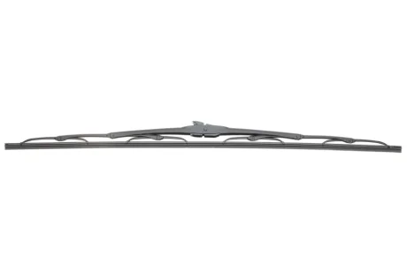 Щітка склоочисника (700мм) Ford/Man/MB/Renault Trucks/Scania 70- Valeo 628700