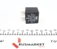 Реле поворотів (12V) Audi 80/100/Peugeot 205/Renault 19/Fiat Uno 66-07 Valeo 641426 (фото 2)