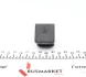 Реле поворотів (12V) Audi 80/100/Peugeot 205/Renault 19/Fiat Uno 66-07 Valeo 641426 (фото 4)