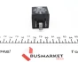 Реле поворотів (12V) Audi 80/100/Peugeot 205/Renault 19/Fiat Uno 66-07 Valeo 641426 (фото 5)