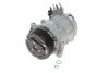 Компресор кондиціонера Land Rover Defender/Discovery/Range Rover 04- Valeo 690023 (фото 1)