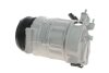 Компресор кондиціонера Land Rover Defender/Discovery/Range Rover 04- Valeo 690023 (фото 2)