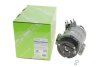 Компресор кондиціонера Land Rover Defender/Discovery/Range Rover 04- Valeo 690023 (фото 5)