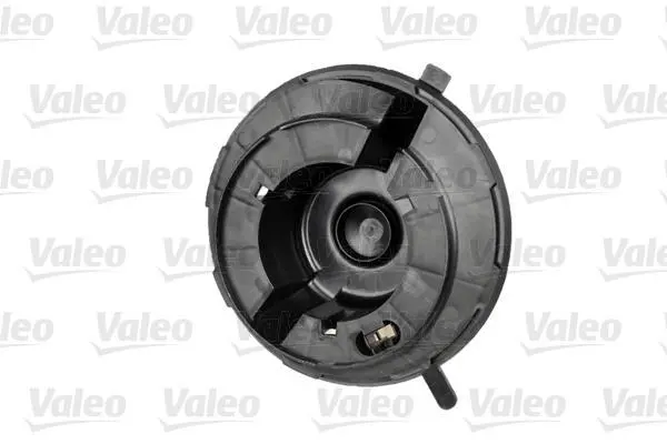 Моторчик пічки VW Caddy III (-AC) Valeo 698809 (фото 1)