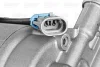 Компресор кондиціонера OPEL ASTRA G, ASTRA G CLASSIC, ASTRA H, ASTRA H CLASSIC, ASTRA H GTC, MERIVA A, ZAFIRA B 1.6-1.8LPG 03.00-04.15 Valeo 699362 (фото 2)