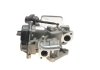 Радиатор рециркуляции ВГ с клапаном EGR VW T5 2.0TDI 09- Valeo 700435 (фото 5)