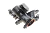Заслонка дросельна Citroen Jumpy/Peugeot Expert 2.0 HDi 06- Valeo 700440 (фото 3)
