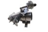 Корпус дросельної заслінки Valeo 700440 (фото 7)