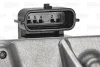 Клапан EGR MERCEDES C (W205), C T-MODEL (S205), MARCO POLO CAMPER (W447), VITO (W447), VITO MIXTO (DOUBLE CABIN), VITO TOURER (W447) FIAT TALENTO NISSAN NV300, QASHQAI +2 1.5D-2.2D 02.09- Valeo 700449 (фото 4)