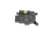 Кран пічки Skoda Octavia II/VW Golf V/Passat/Caddy IV 04- VALEO Valeo 715277 (фото 1)