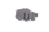 Моторчик заслонки пічки BMW 3 (E90/F30/F80)/X3 (F25)/X4 (F26)/X5 (E70/F15/F85) 04- VALEO Valeo 715281 (фото 3)