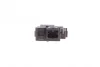 Моторчик заслонки пічки BMW 3 (E90/F30/F80)/X3 (F25)/X4 (F26)/X5 (E70/F15/F85) 04- VALEO Valeo 715281 (фото 4)